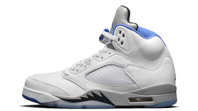 jordan 5 royal