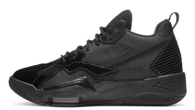 Latest Nike Jordan Zoom 92 Releases \u0026 Next Drops in 2022 | The Sole Supplier
