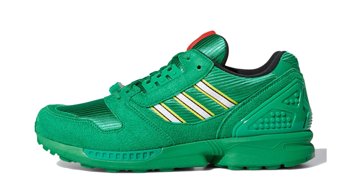 lego-x-adidas-zx-8000-green-