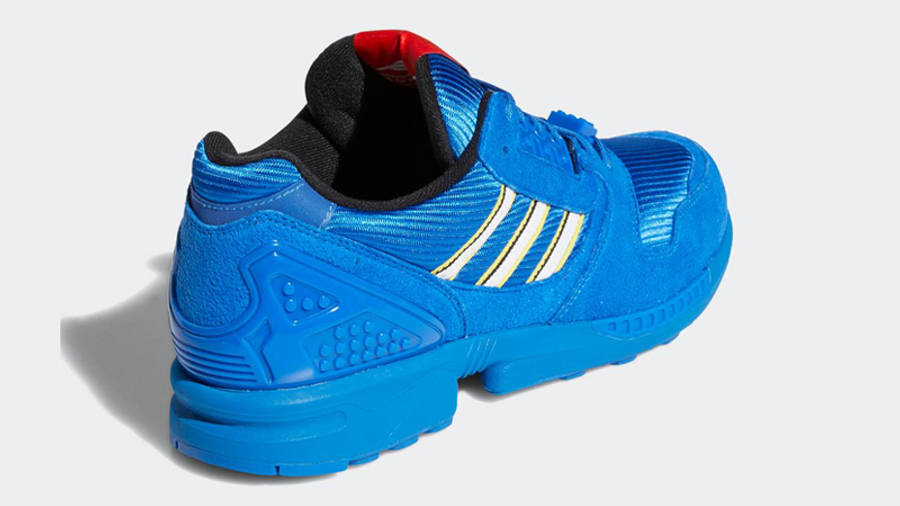 adidas zx 8000 royal blue