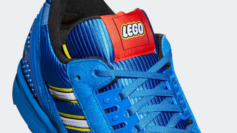 ちいりページ Tile 1 x 2 : Part 3069 | BrickLink