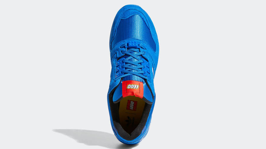 adidas zx 8000 royal blue