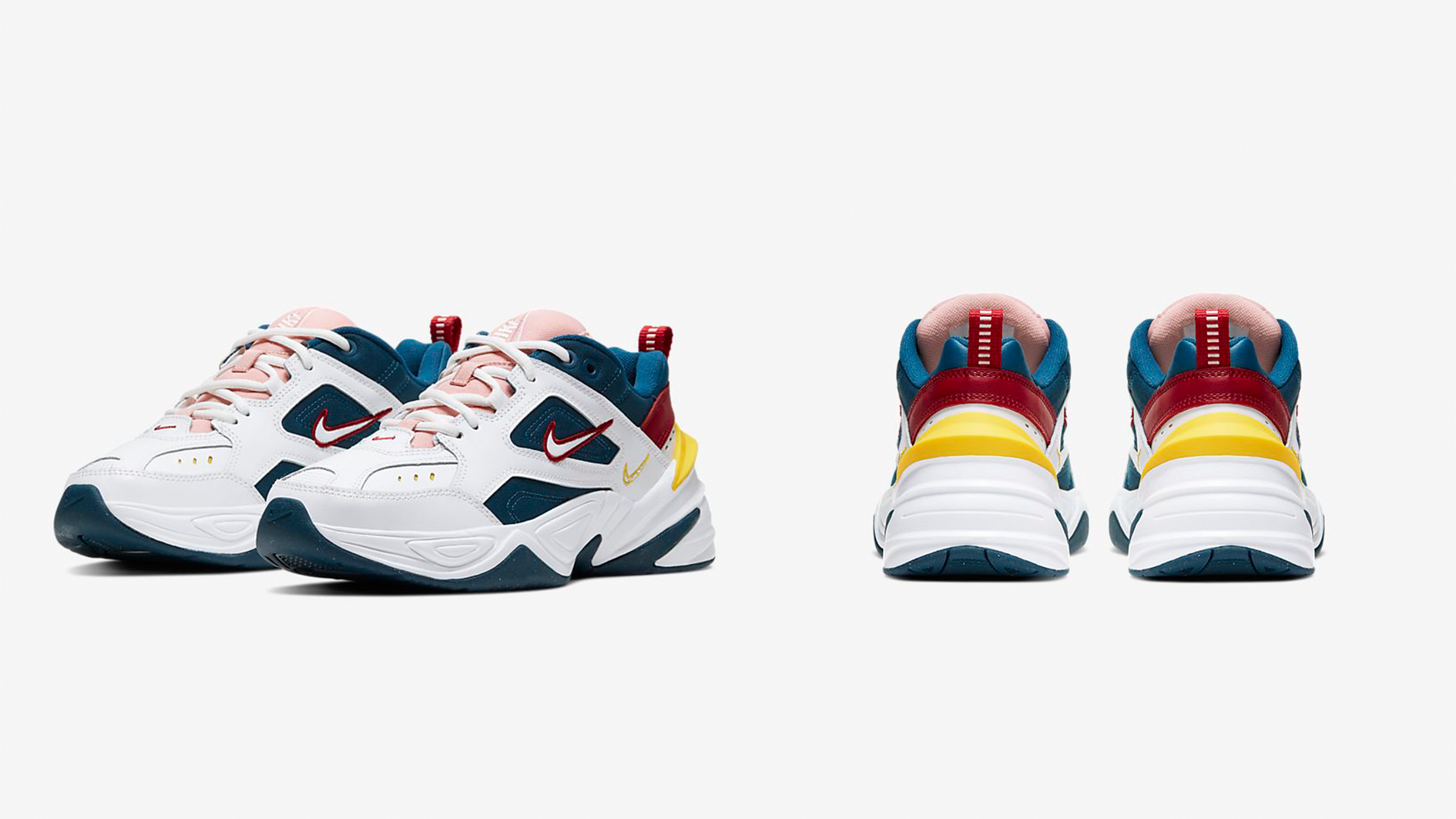 m2k tekno 1