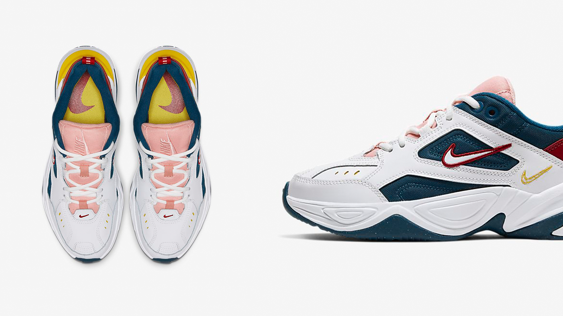 m2k tekno 2