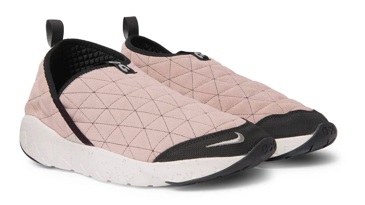 Last Chance to Take Up to 70% Off These Must-Own Sneakers at Mr Porter's Mega Sale!