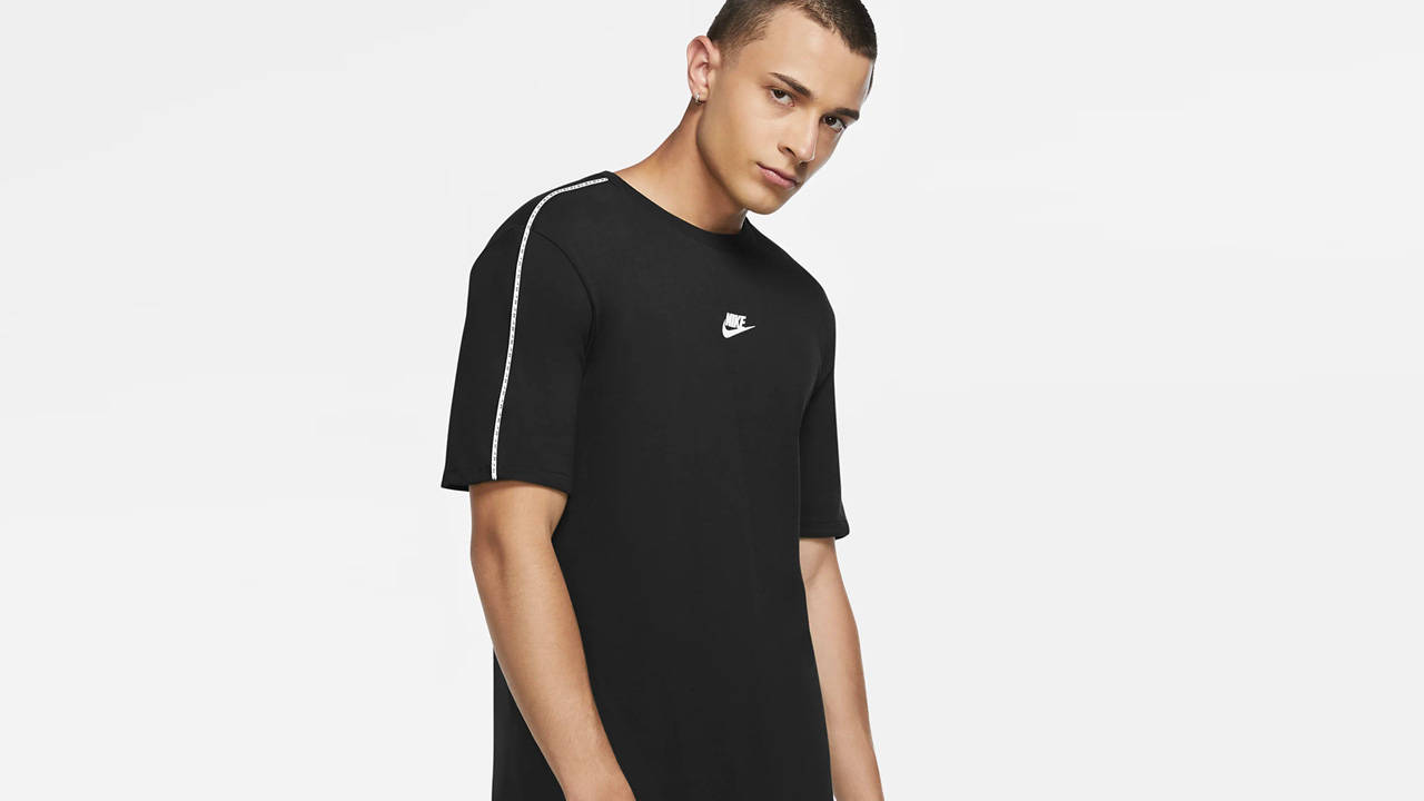 The Best Apparel Pieces Under £30 With Nike's Mega 15% Off Code