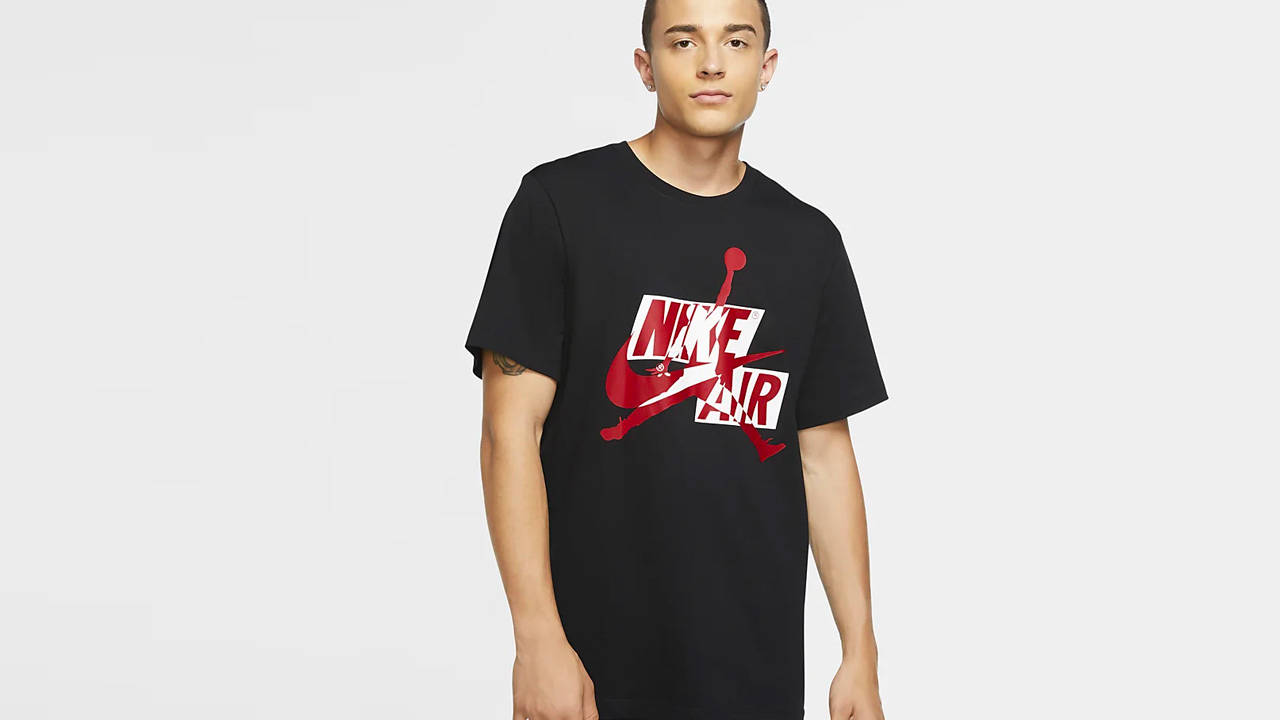 The Best Apparel Pieces Under £30 With Nike's Mega 15% Off Code