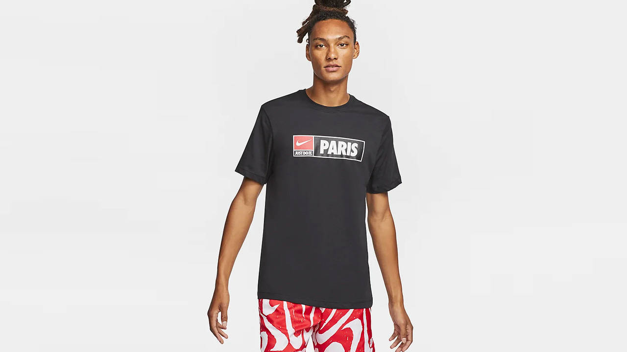 The Best Apparel Pieces Under £30 With Nike's Mega 15% Off Code