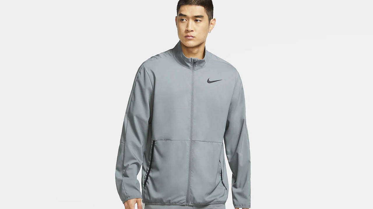 The Best Apparel Pieces Under £30 With Nike's Mega 15% Off Code
