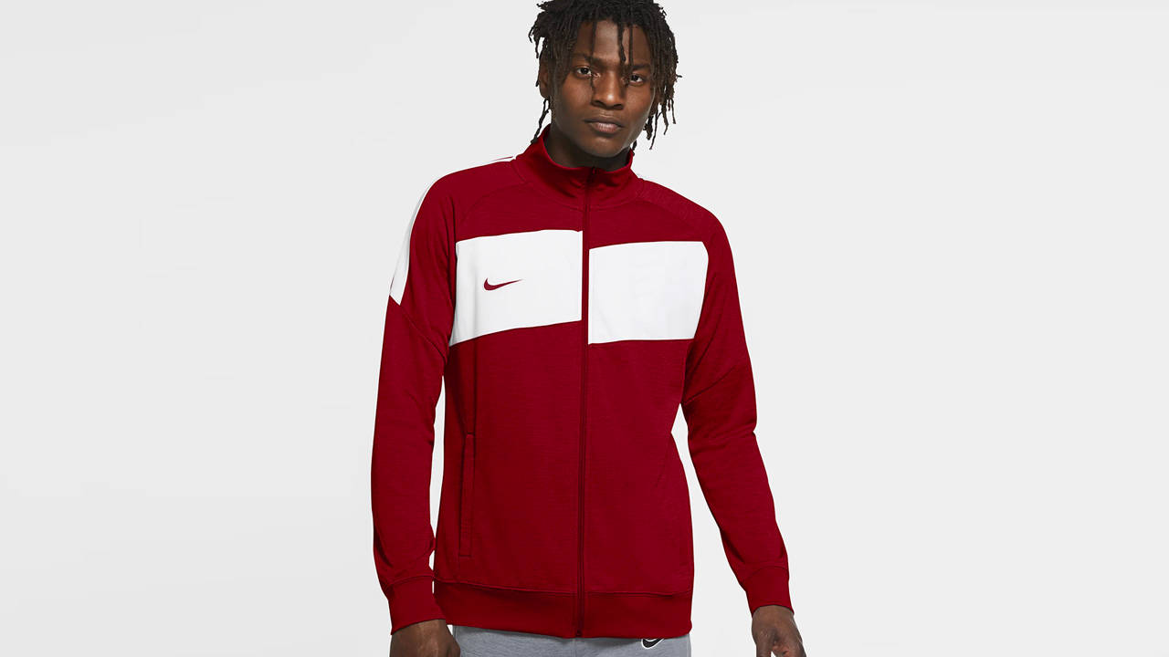The Best Apparel Pieces Under £30 With Nike's Mega 15% Off Code