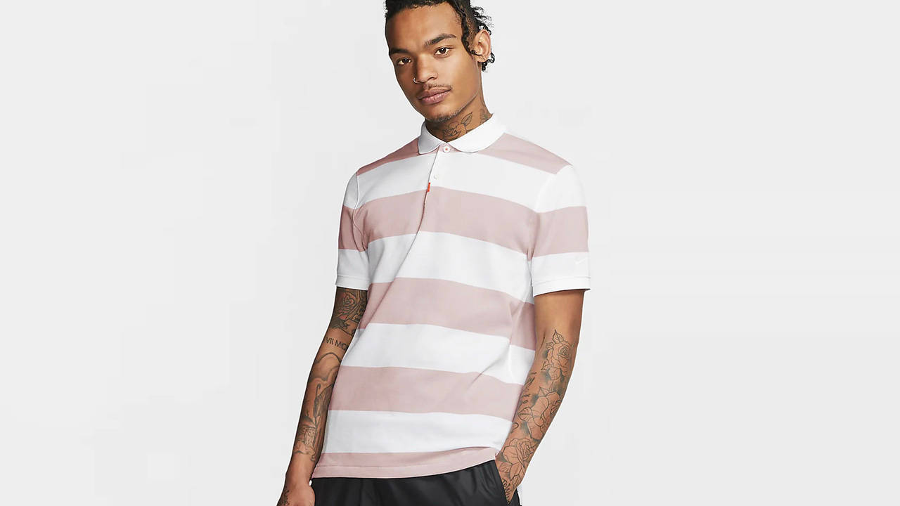 The Best Apparel Pieces Under £30 With Nike's Mega 15% Off Code