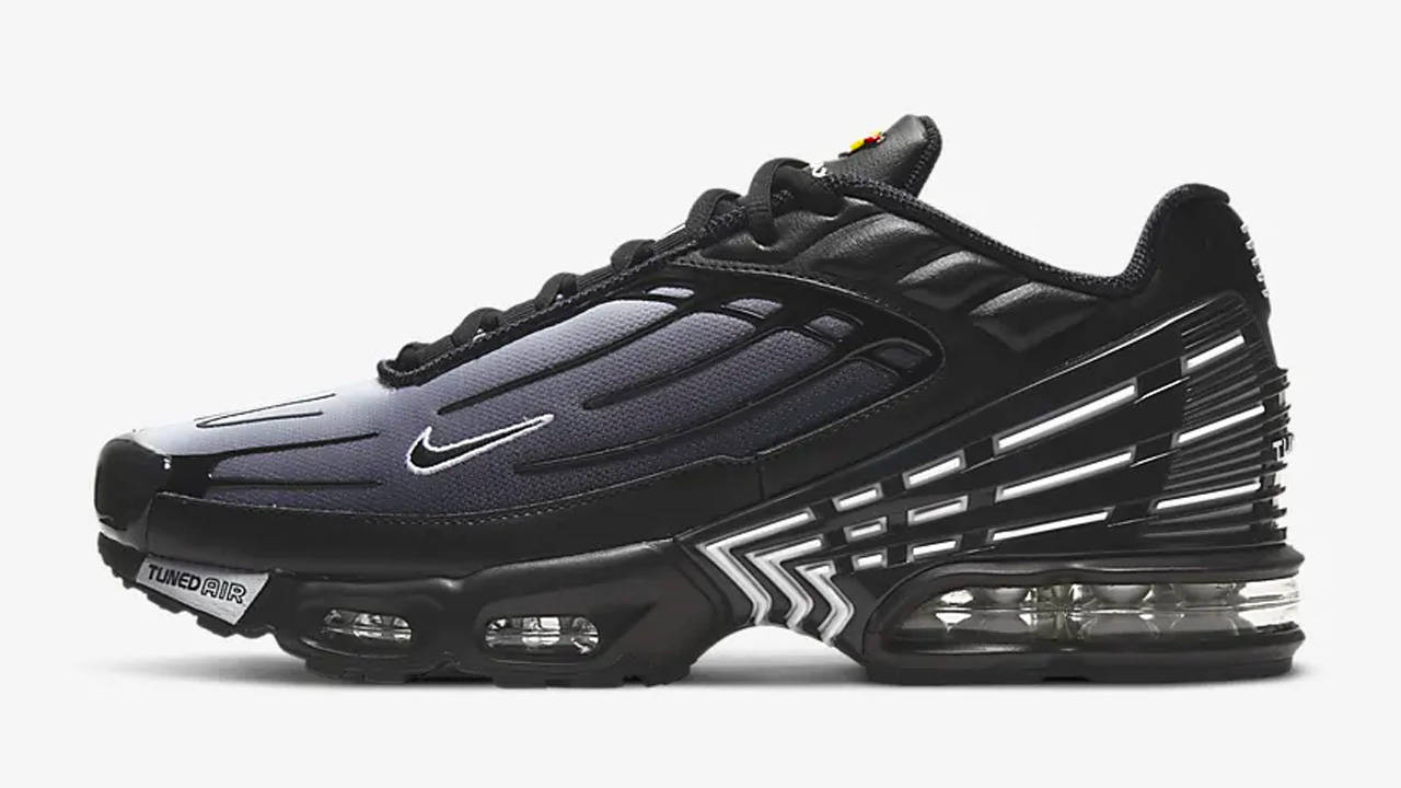 15 Brand New Nike Drops That You Should Definitely Cop ASAP