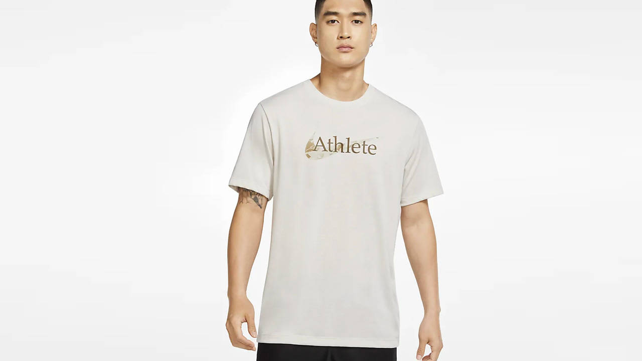 The Best Apparel Pieces Under £30 With Nike's Mega 15% Off Code