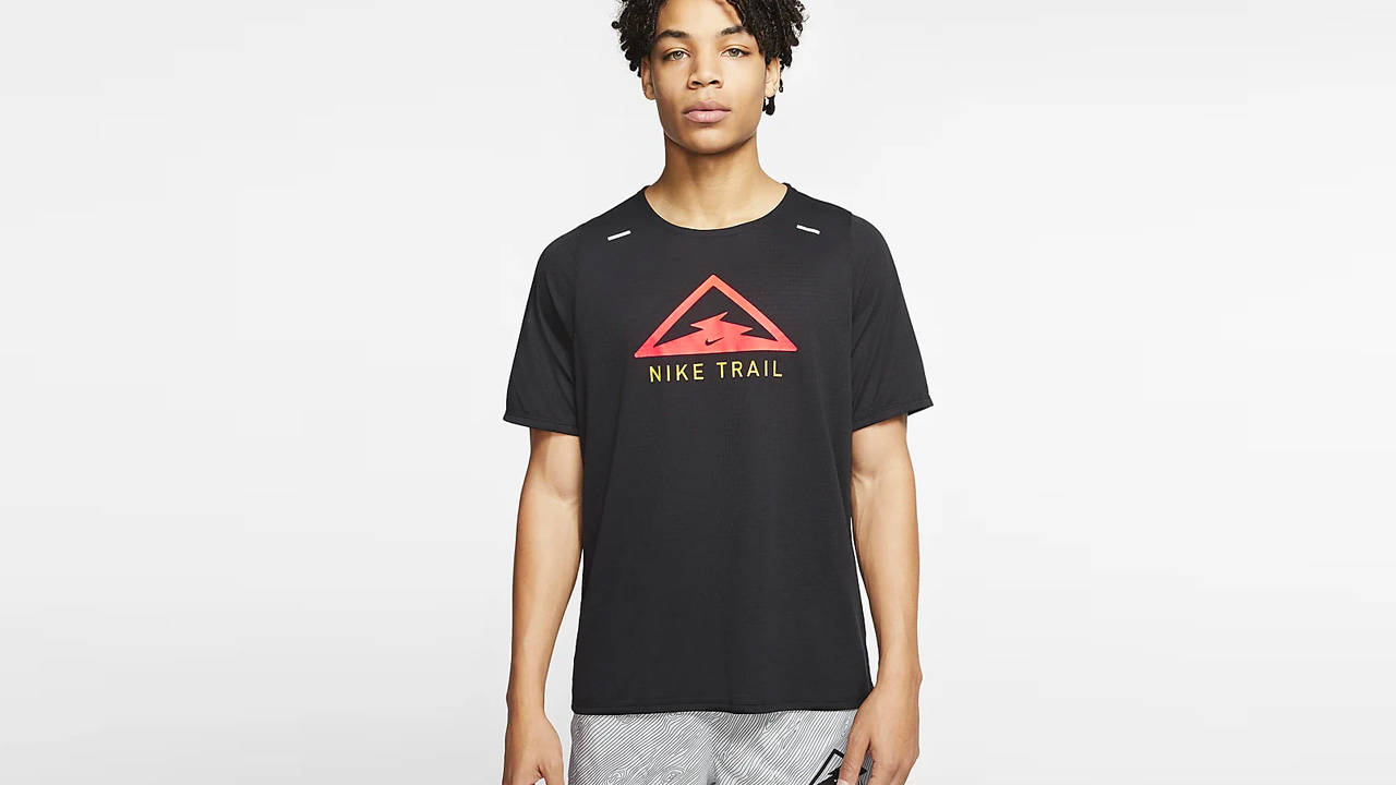 The Best Apparel Pieces Under £30 With Nike's Mega 15% Off Code