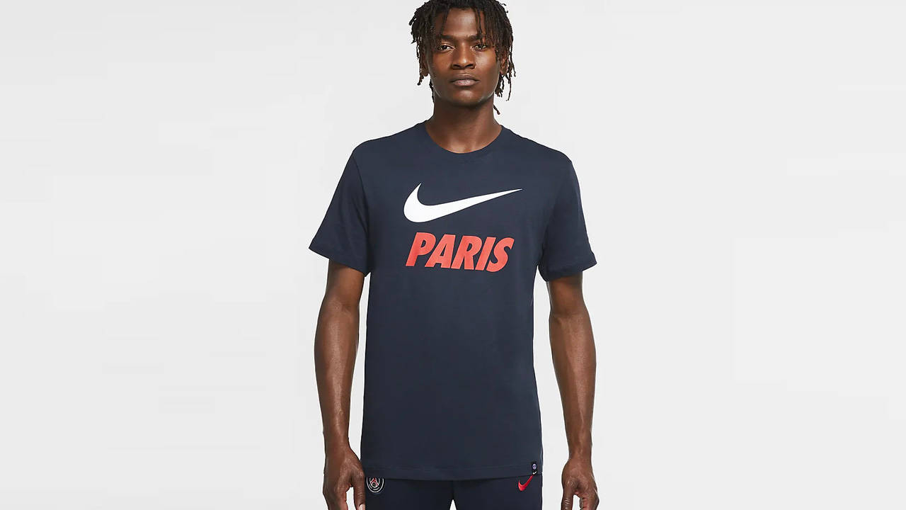 The Best Apparel Pieces Under £30 With Nike's Mega 15% Off Code