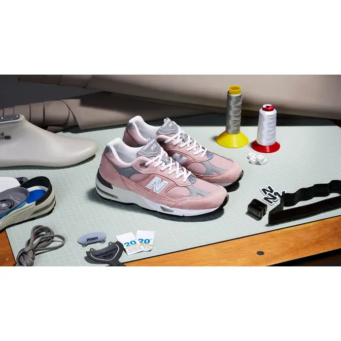 air jordan 5 finish line