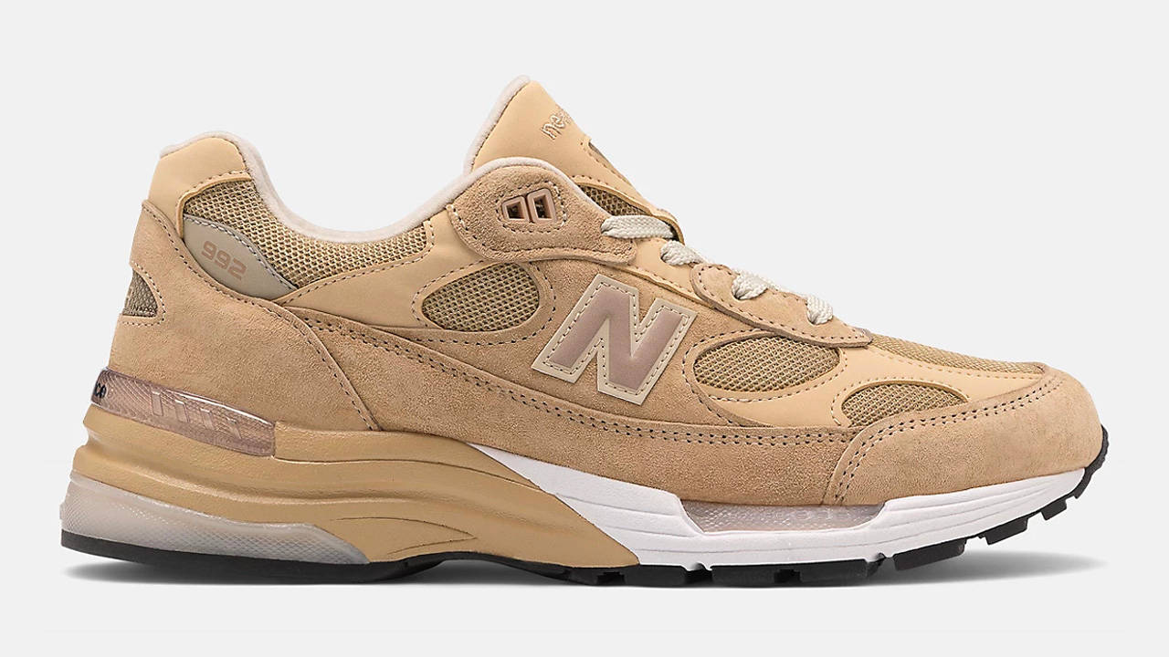 restocks new balance