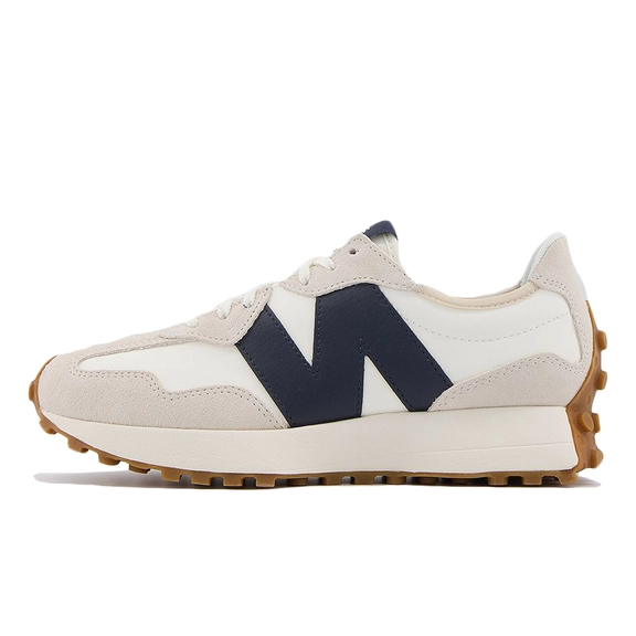 New Balance 327 Moonbeam