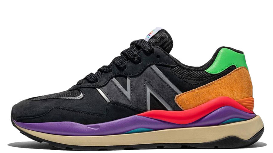 mens new balance 574 sport