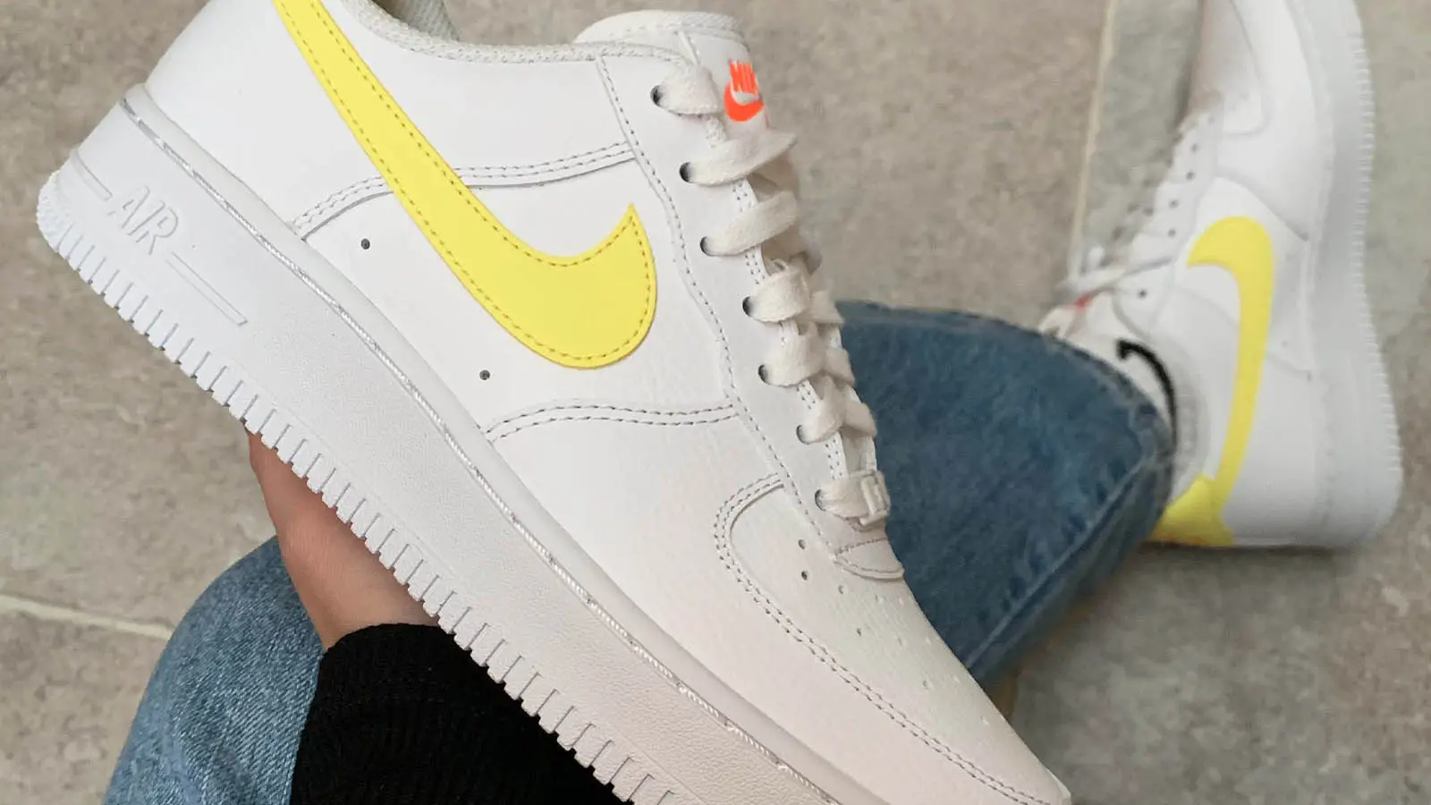 Sneakers & Clothing At Nike: 15 New-In Essentials | The Sole Supplier