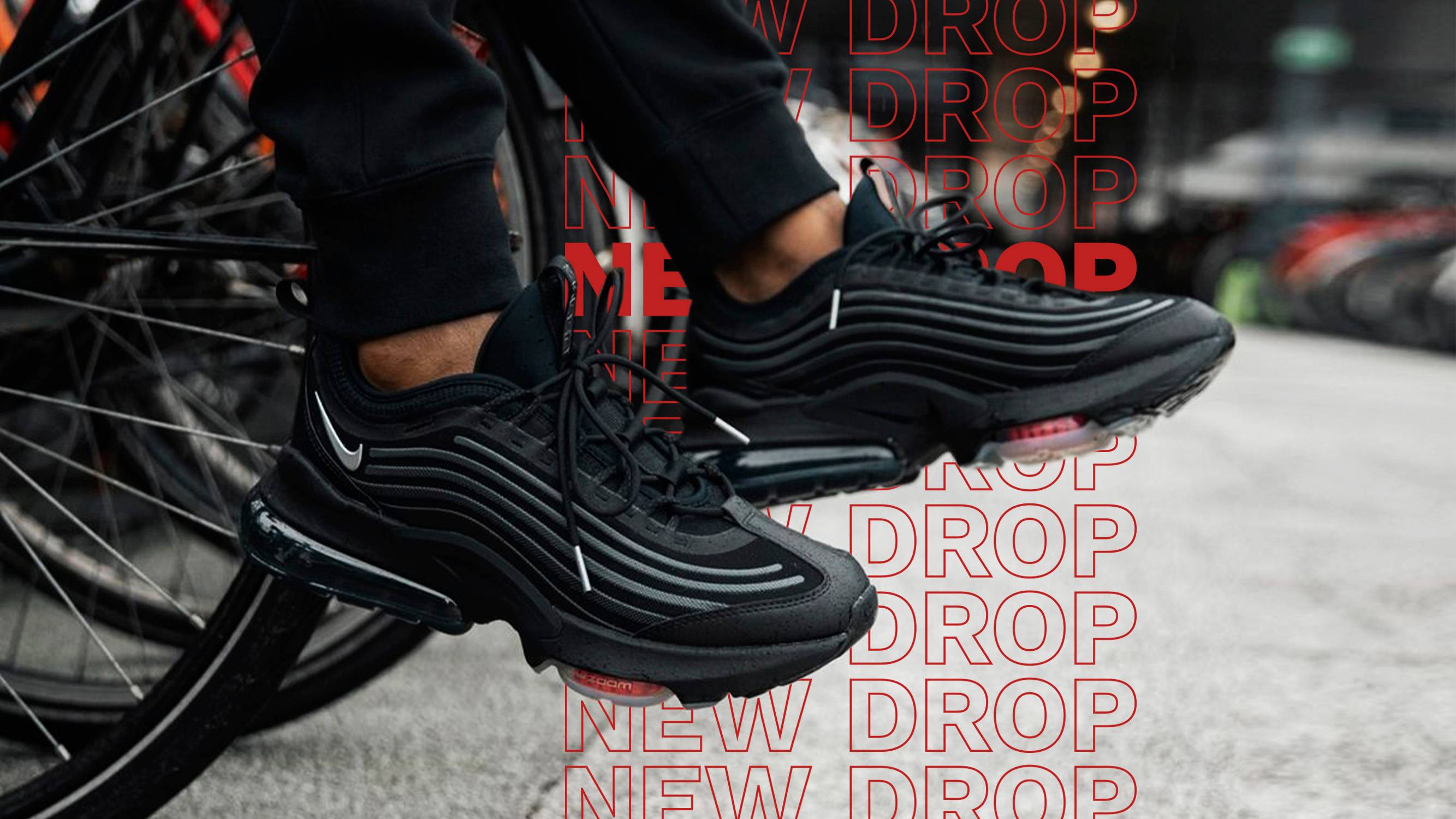 new balance 1500 foot locker