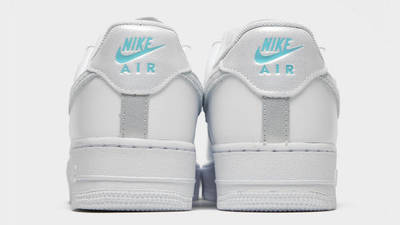 af1 white jd