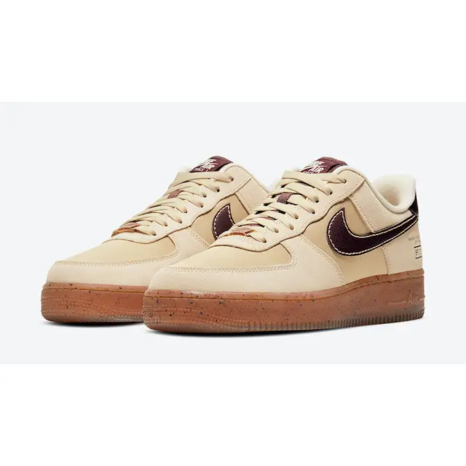 Nike air force 1 sales precio