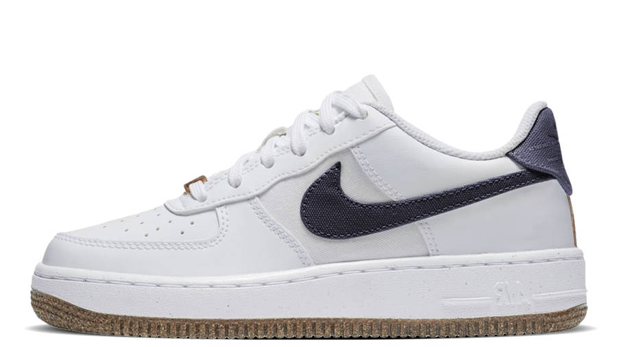 sole supplier air force 1