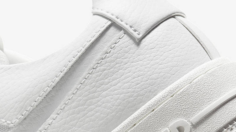 air force 1 pixel photon dust