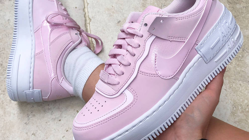 Latest News 2023 | The Sole Supplier