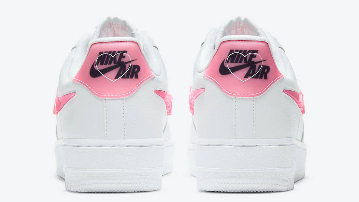 Nike-Air-Force-1-White-Pink-Love.-_w1160