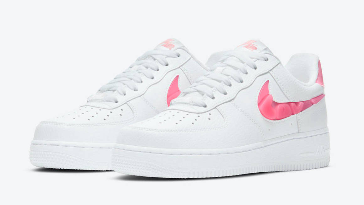 Nike-Air-Force-1-White-Pink-Love-_w1160