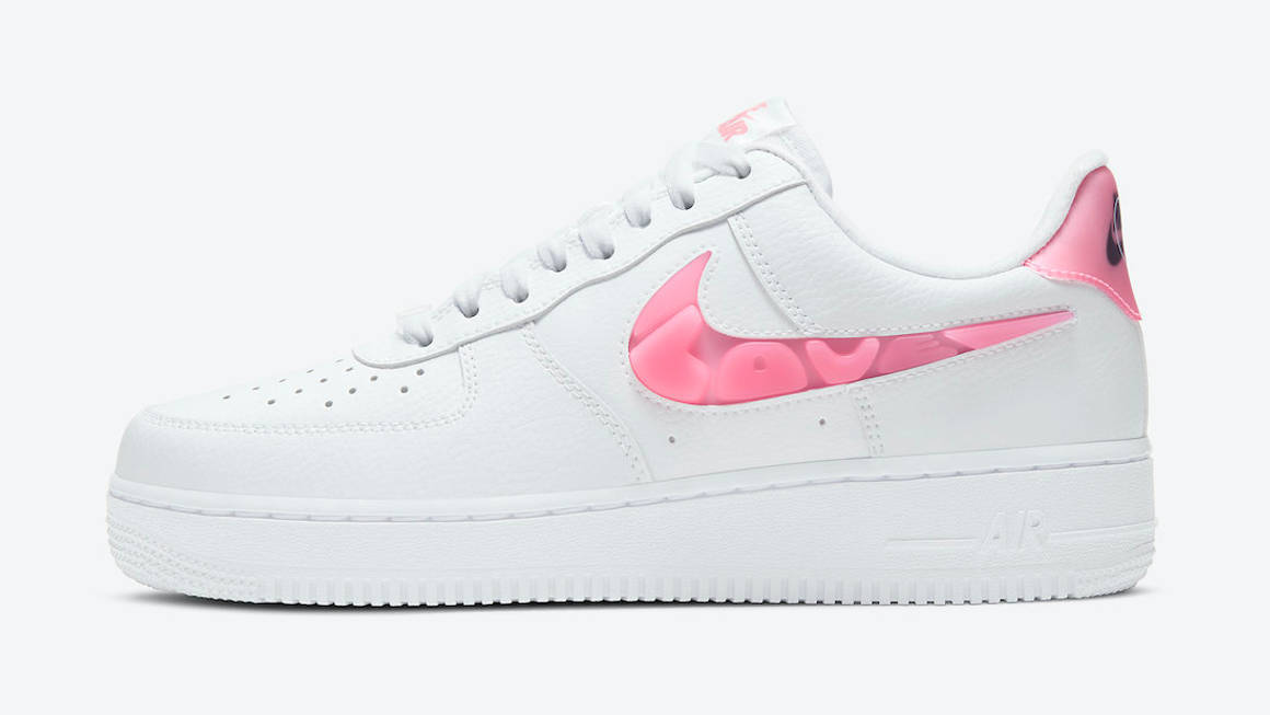 Nike-Air-Force-1-White-Pink-Love_w1160
