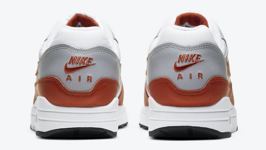 nike air max 1 martian sunrise