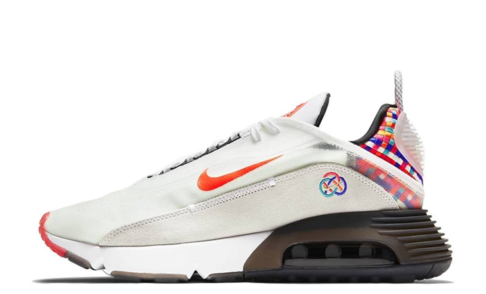 chinese new year 2090