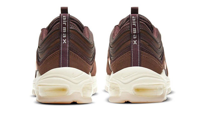 nike 97 coffee