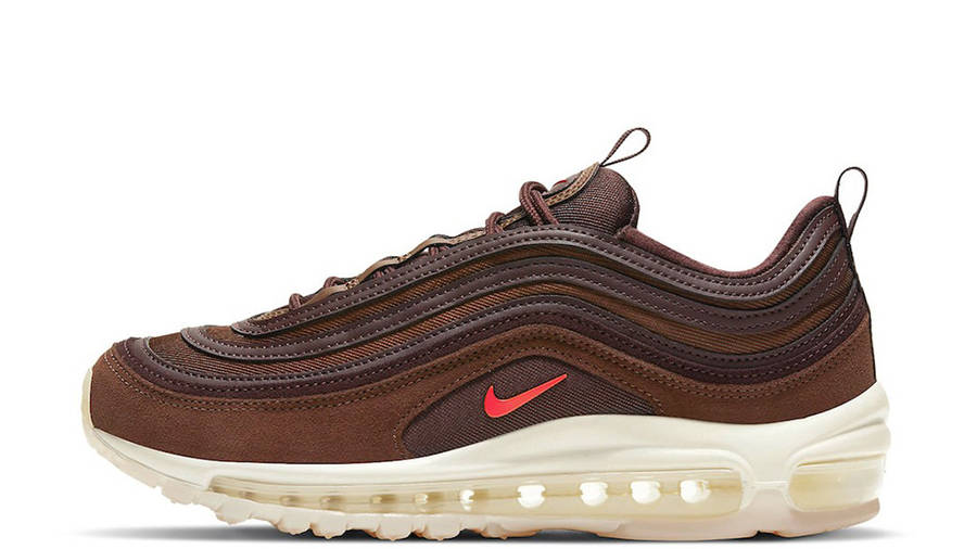 nike 97 buy