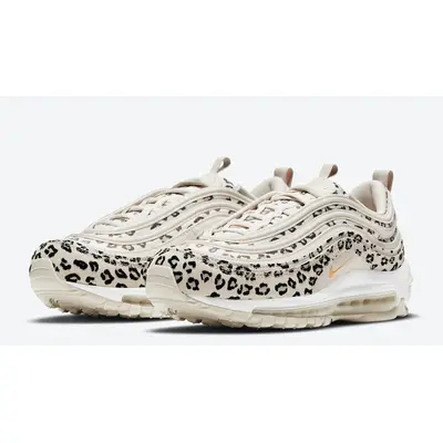 air max 97 womens colorways