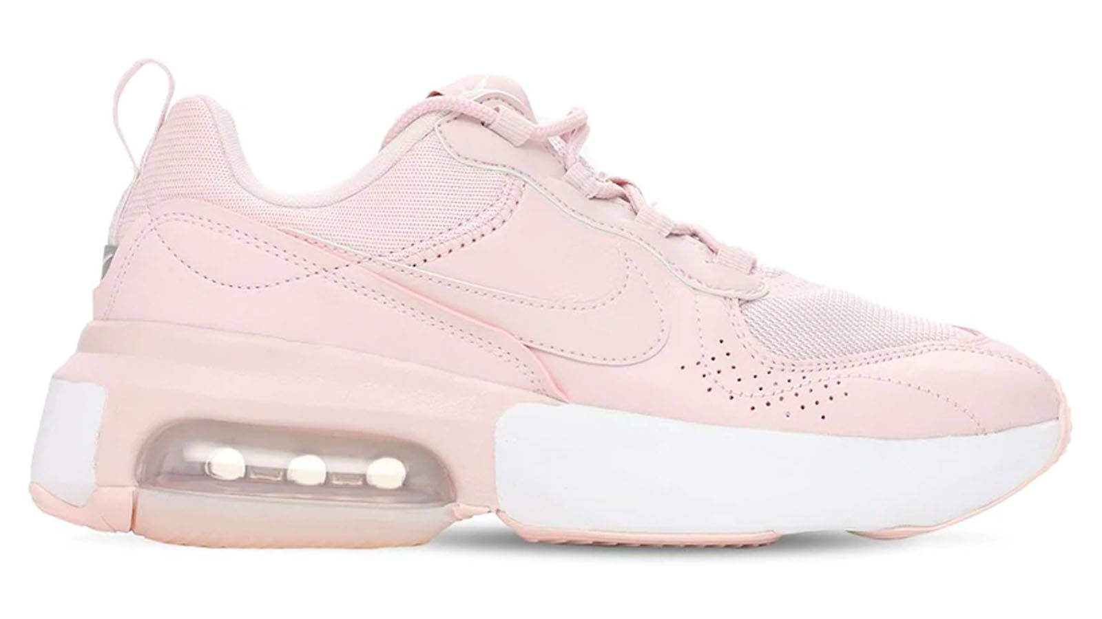 Nike Air Max Verona Barely Rose LVR