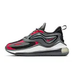 Nike wmns nike free running pink Grey Red CV8837-003
