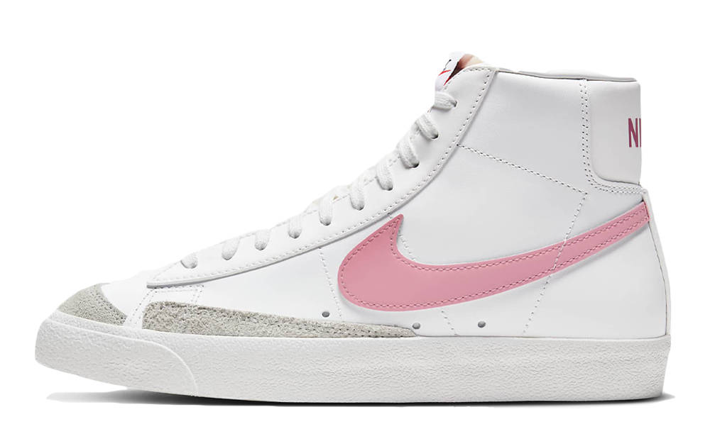 air force 1 sage low lx sneaker