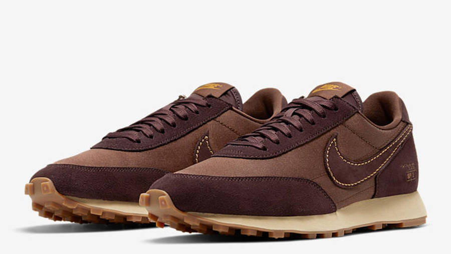 nike tn coffee