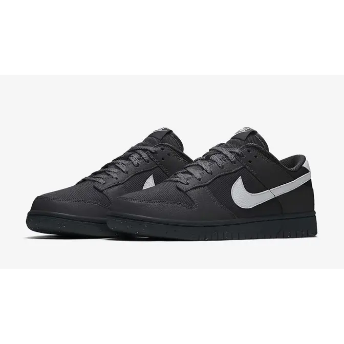 Nike Dunk Low By You | Where To Buy | DO7413-991 | The Sole Supplier