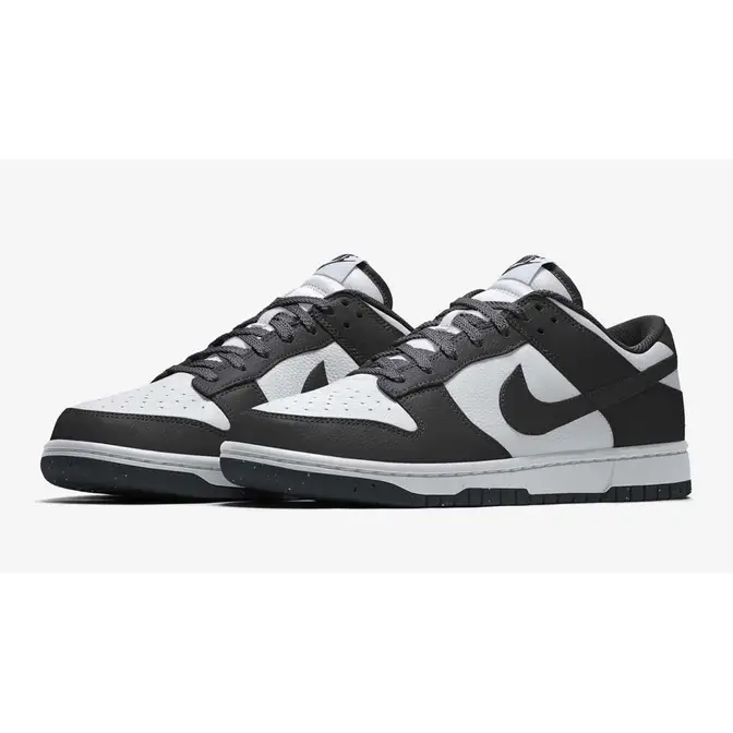 Nike Dunk Low By You | Where To Buy | DO7413-991 | The Sole Supplier