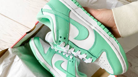 How You Can Add This Season's Best Dunk Releases To Your Collection How You Can Add This Season's Best Dunk Releases To Your Collection