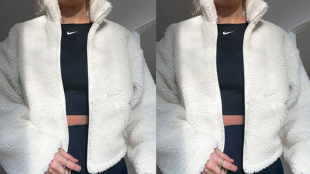 Overhaul Your Winter Wardrobe With These Everyday Essentials Overhaul Your Winter Wardrobe With These Everyday Essentials