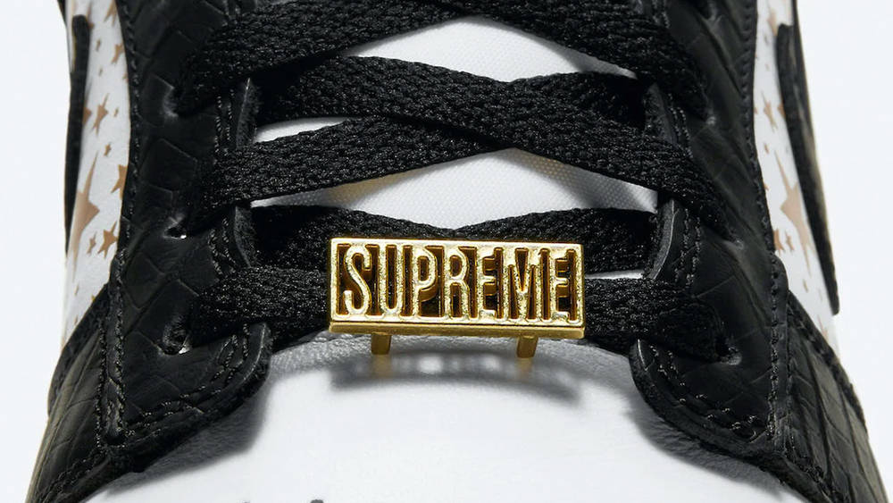 nike supreme news feature