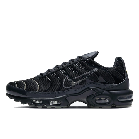 Nike TN Air Max Plus Trainers - Cop Your Next Pair of Nike TNs | The ...