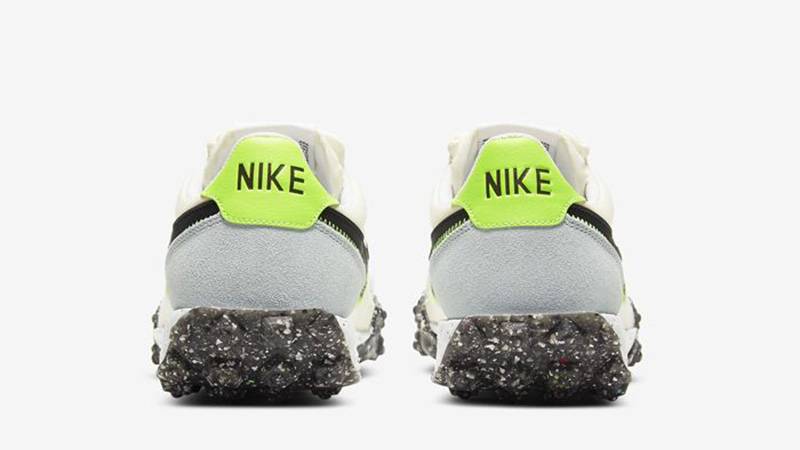 Nike Waffle Racer Crater Pale Ivory CT1983-102 back