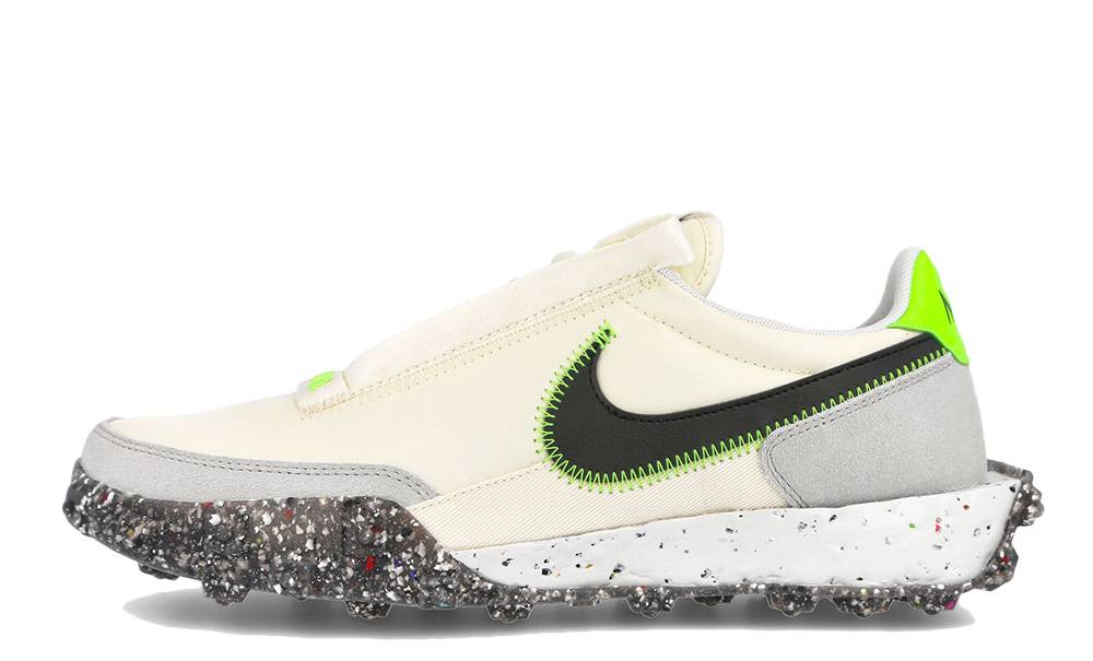 nike lebron soldier ix